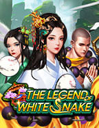 เทคนิค ยิง ปลา ได้ เงิน ง่าย ทำกำไรในคลิกเดียว