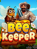 รีวิว ยิง ปลา โบนัส 100: เกมสุดมันส์จากค่าย CQ9