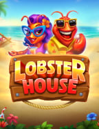 เคล็ดลับ ยิง ปลา ได้ เงิน จริง ไม่ ต้อง ลงทุน แบบมือโปร