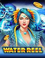 เว็บ บา คา ร่า ใช้ วอ เลท super slot vip เล่นง่ายกำไรดี