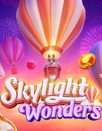 เว็บ บา คา ร่า โปร โม ชั่ น ดีๆ ที่คุณไม่ควรพลาด