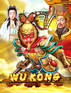 สูตร นํา เล่น บา คา ร่า ให้ได้เงินจริงและสนุกสุดเหวี่ยง