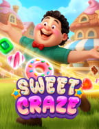 ทำความรู้จักสูตร นาย หัว บา คา ร่า แบบทดลองเล่น