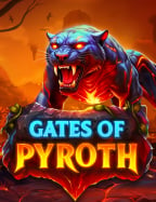 สูตร บ ส คา ร่าสล็อต ป๊อก เด้ง พารวยด้วย 5 เทคนิค