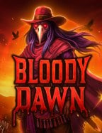 สูตร บ ส คา ร่า พิชิตชัยแบบเซียน