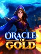 สูตร น้ํา เต้า ปู ปลา ออนไลน์ เล่นยังไงให้ปัง