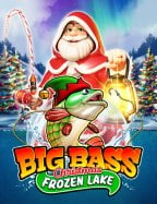 สูตร บ ส คา ร่า sa เล่นยังไงให้ได้โบนัสเต็มๆ