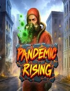 สูตร บ ส คา ร่า sa และเทคนิคเล่นเพื่อชนะสูงสุดใน CQ9