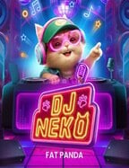 สูตร บอ ท บา คา ร่า: เคล็ดลับพิชิตชัยง่ายๆ