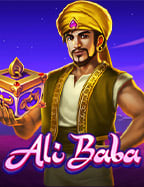 Slot Gam สนุกสุดมันส์กับการทดลองเล่น