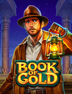 รีวิว slot game 666 เกมสนุกจาก Spade Gaming