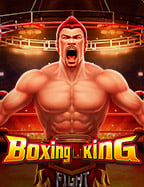 ลองเล่น slot game 777 สนุกสุดมันส์แบบไม่ต้องลงทุน