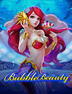 สนุกสุดเหวี่ยงกับ slot game ทดลองเล่นฟรี