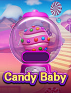 วิธีเล่น slot game joker สำหรับมือใหม่