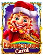 สล็อตมหาสมุทรกับ slot galaxy ที่ควรลอง