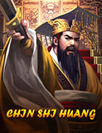 slot game 888แจก สล็อต ฟรี: วิธีเล่นให้สนุก