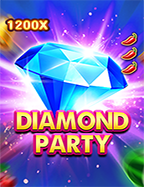 ทำความรู้จักกับ slot game lobby ประเภททดลองเล่น