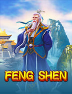 เล่น สล็อต โจ๊ก เกอร์ สนุกสุดมันส์กับเกมทดลองเล่น