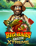 เล่นสล็อตฝาก 5 รับ 100 ถอน ไม่ อั้น เคล็ดลับที่ต้องรู้!