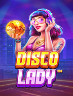 สนุกกับโปรฝาก 5 รับ 100 ถอน ไม่ อั้นทาง เข้า foxz168 คุ้มกว่าใคร!