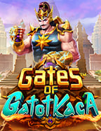 เปิดประสบการณ์ใหม่กับโปรฝาก 5 รับ 100 ถอน ไม่ อั้น