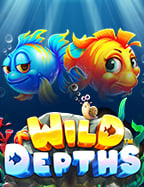 รีวิวพิเศษฝาก 5 รับ 100 ล่าสุด 2021ufa 50 รับ 150 เล่นสนุกกับ CQ9