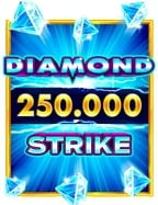 วิธีเล่น ฝาก 5 รับ 100 ล่าสุด 2020 ที่คุ้มค่าที่สุด