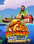 โปรใหม่ ฝาก 5 รับ 100 ล่าสุด วอ ล เลท คุ้มเกินคุ้ม!