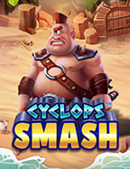 รู้จักโปรฯ ฝาก 5 รับ 100 ล่าสุด 2021ufa 50 รับ 150 คุ้มสุดๆ