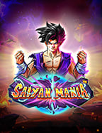 เปิดประสบการณ์ ฝาก 5 รับ 100 ล่าสุดสล็อต ออนไลน์ ufa345th