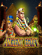 สูตรการเล่น slot zombies com xoslotxo ระบบ ออ โต้ เพื่อชนะ