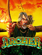 slot xo แตก ดี ตัวจริงเสียงจริง ประสบการณ์การเล่น