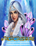 สูตรเล่น slot zeus ให้ได้กำไรทุกครั้งที่หมุน