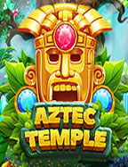 รีวิว slot xo โบนัส 100 เล่นง่าย รวยไว!