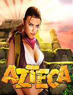 วิธีเล่น slot zeus 88 และสูตรเด็ดเพื่อชนะ