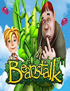 สัมผัสสนุกกับ slot xoth ทดลองเล่นทำเงินง่าย