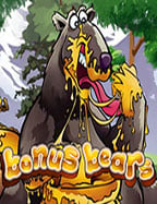 ทดลองเล่น slot zeus88 เกมสุดมันจาก PG Slot