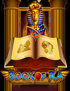 slot กงล้อ ฟรี: วิธีเล่นที่คุณต้องรู้!