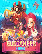 slot คิง ค อง การทดลองเล่นสุดมันจาก NetEnt