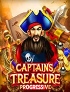 slot zombies com xoslotxo ระบบ ออ โต้: รีวิวเพิ่มเติม