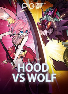 รับโปรโมชั่น ฝาก 20 รับ 100 ถอน ไม่ อั้น พร้อมสนุกสุดฟิน