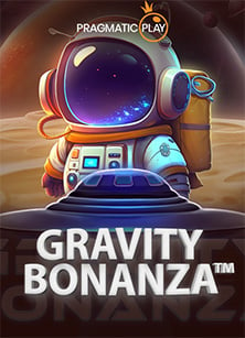 ฝาก 20 รับ 100 ค่าย pg โอกาสทองสำหรับแฟนสล็อต