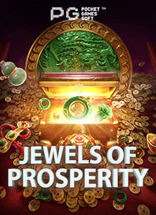 โปรโมชั่นฮิต ฝาก 20 รับ 100 ถอน ไม่ อั่ น ที่ห้ามพลาด