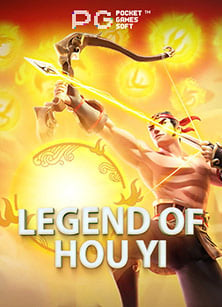 สุดยอดแนวทาง ฝาก 20 รับ 100 ถอน ไม่ อั้น xo ให้คุณชนะง่ายๆ