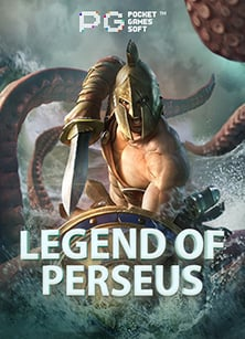 รวยง่ายๆ กับสูตร ฝาก 20 รับ 100 ถอน ไม่ อั่ น