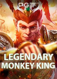 แชร์ประสบการณ์: ฝาก 20 รับ 100 ถอน ไม่ อั้น pg เล่นยังไงให้คุ้ม