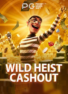 เคล็ดลับ ฝาก 20 รับ 100 ทำ 200 ถอน 100 บนสล็อต Spade Gaming