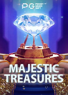 สนุกสุดมันส์กับสล็อต ฝาก 20 รับ 100 ถอน ไม่ อั้น