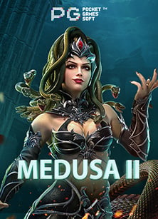 ฝาก 20 รับ 100 ทำ 200 ถอน 100 กับสล็อตสุดมันส์