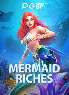 เคล็ดลับเล่น ฝาก 20 รับ 100 ทำ 300 ถอน 200 พร้อมสถิติสำคัญ